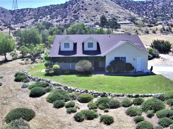 2nd image of 32151 Quirk Rd