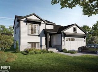 11200 Handel Ln, Davison, MI 48423