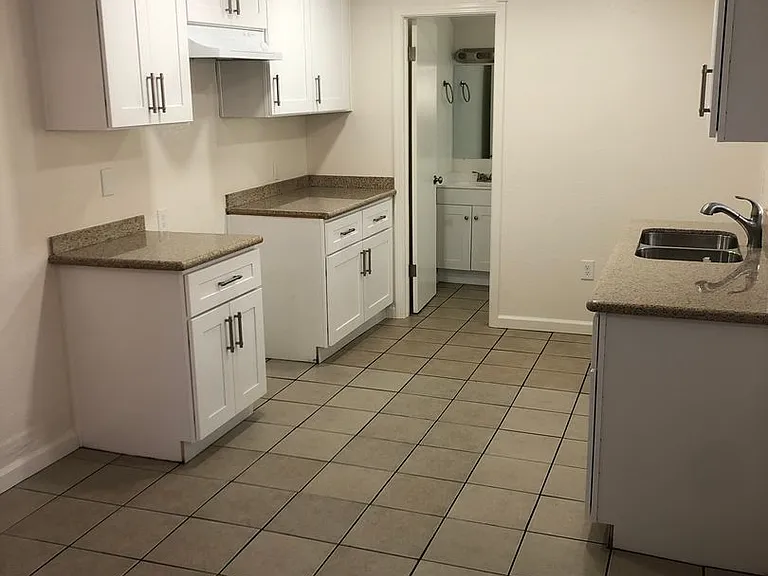 132 Calaveras Ave — Photo 1