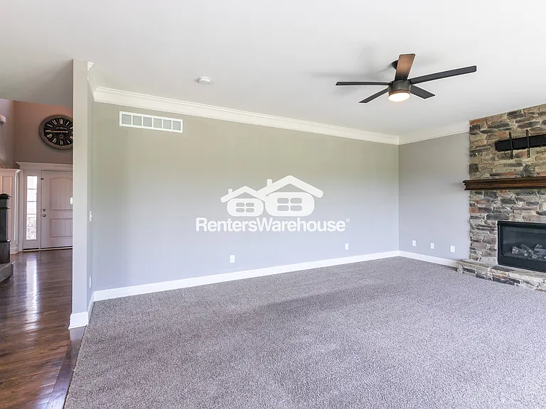 1312 NW 95th St — Photo 6