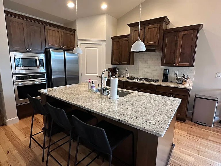 11293 W Morela Dr — Photo 3