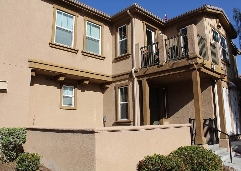 1st image of 26081 Iris Ave Unit A