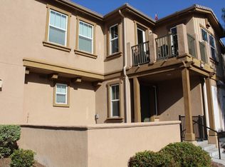 26081 Iris Ave UNIT A, Moreno Valley, CA 92555