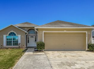3654 Braeden Ct, Middleburg, FL 32068