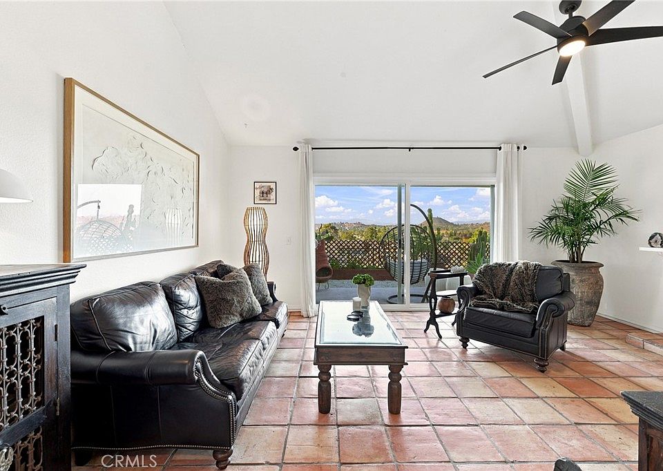 1st image of 701 Blue Oak Ave