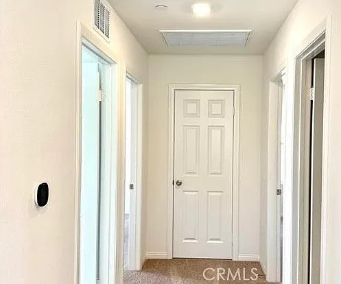 7692 Citrusmoon Ct — Photo 22