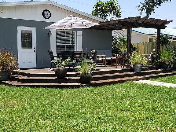 3rd image of 27101 Sun Aqua Ln
