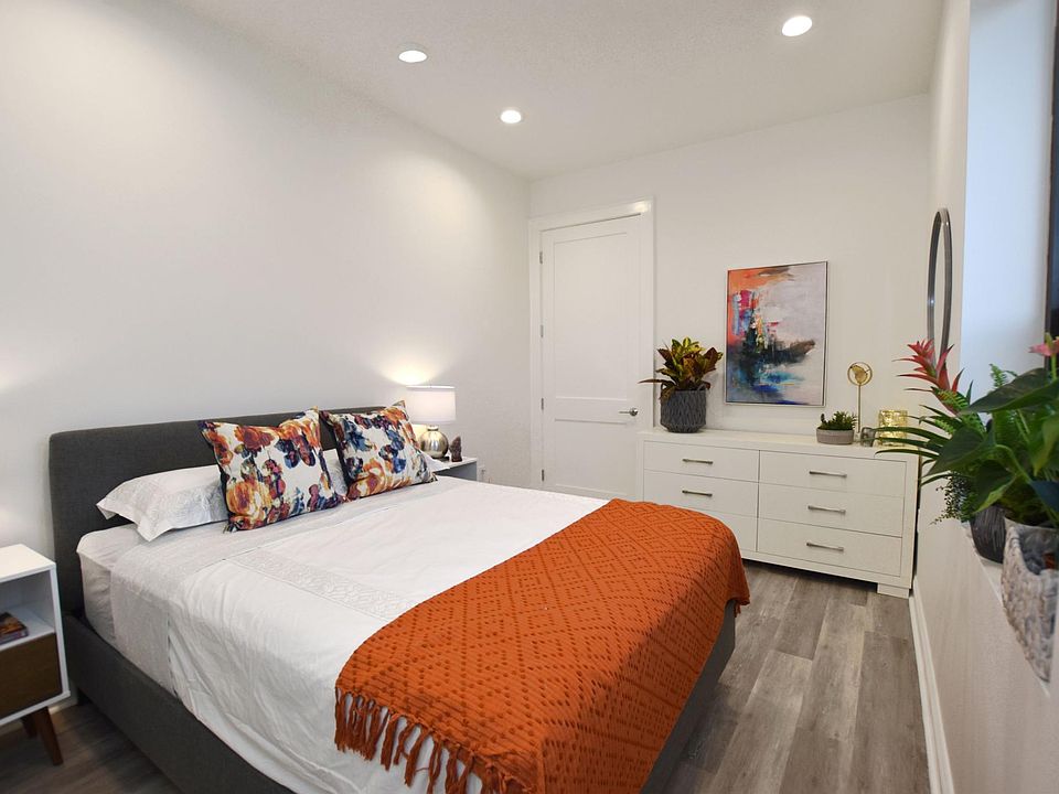 35 Broadway 35 Broadway Hicksville NY Zillow