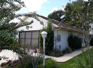 5501 Laver St, Leesburg, FL 34748