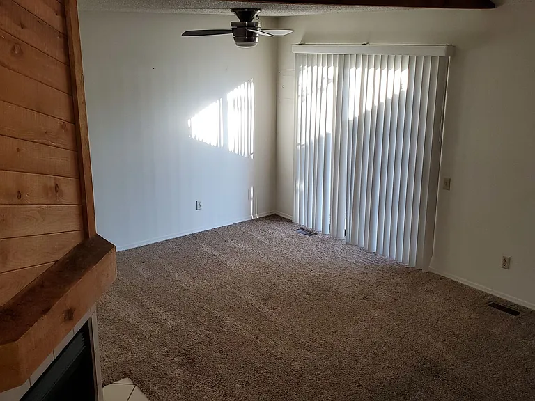 3441 Atlantic Dr — Photo 7