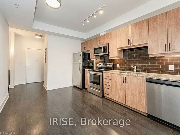 2nd image of 4040 Upper Middle Rd #319