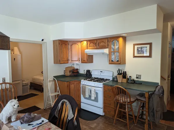 1808 Chocorua Mountain Hwy, Silver Lake, NH