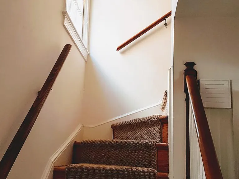 4440 Albemarle St NW — Photo 36