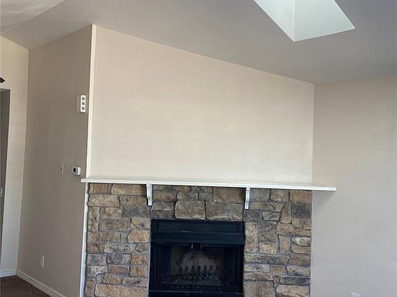 2nd image of 6387 Village Ln