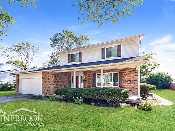 2nd image of 5634 Olive Tree Dr