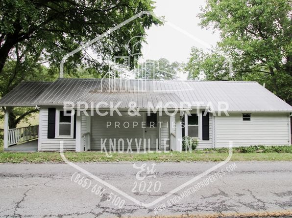 1288 Fielden Store Rd