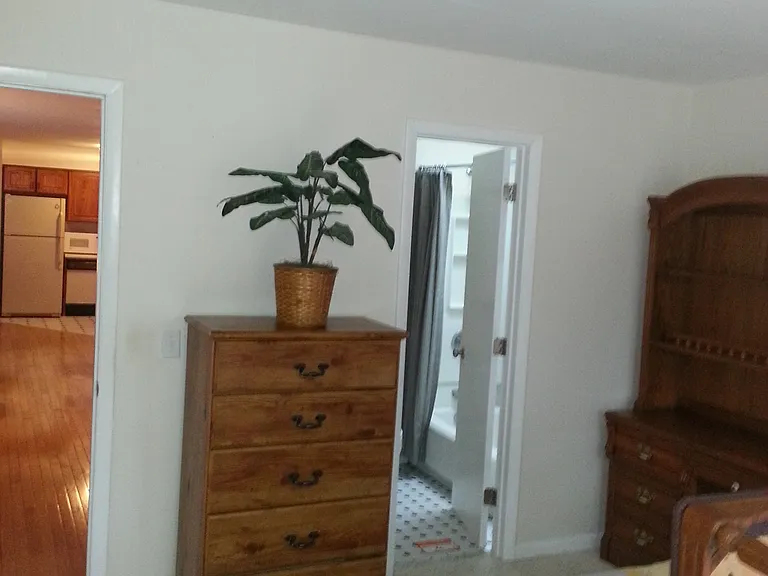 115 Brookberry Cir — Photo 7
