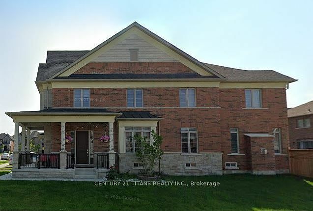 2nd image of 50 Brabin Cir