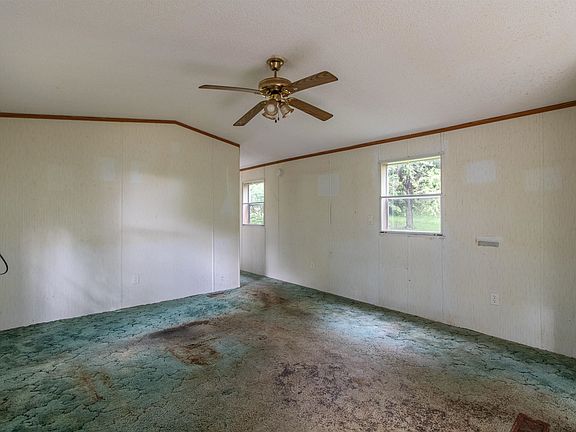 5th image of 62 Maple Tree Lane
