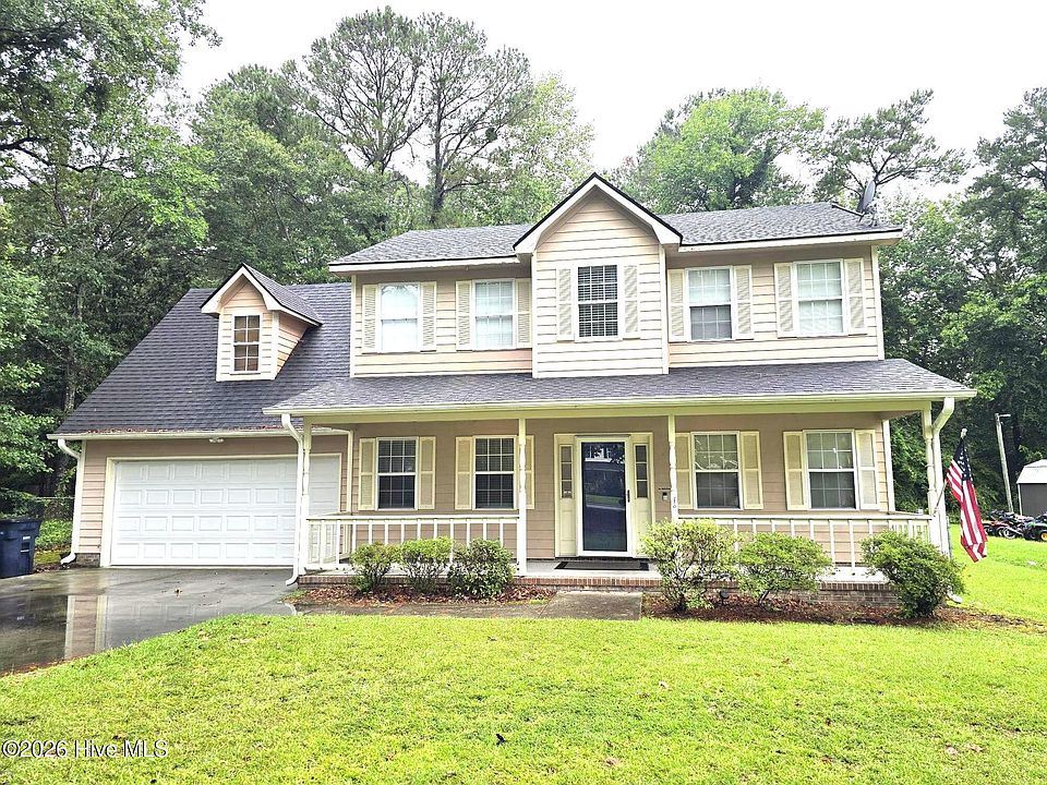 1st image of 883 Pine Valley Road