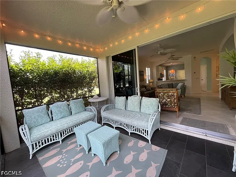 10640 Camarelle Cir — Photo 16