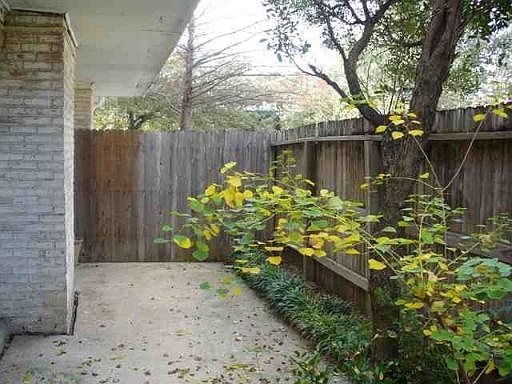 1st image of 8030 BROADWAY #102B