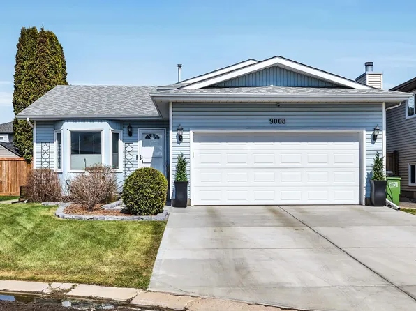 9008 169a Ave NW, Edmonton, AB T5Z 2X5