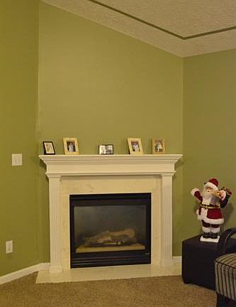 3rd image of 7201 Hassock Dr