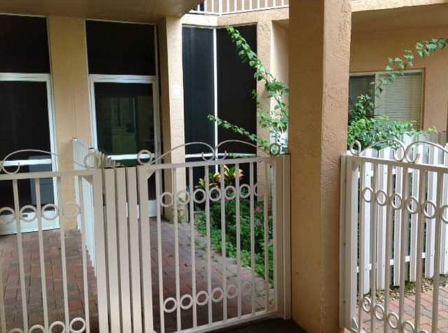 1st image of 7725 Yardley Dr APT 108