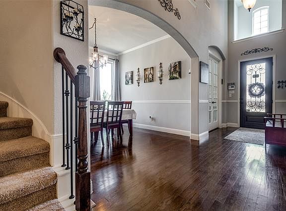 4th image of 5604 Pinewood Dr