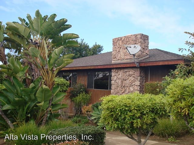 1st image of 5404 Taft Ave