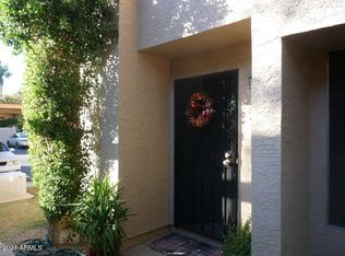 4809 W Loma Ln, Glendale, AZ 85302