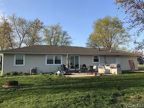 2nd image of 10613 Road M