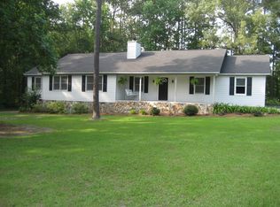 110 Laura Ln, Juliette, GA 31046