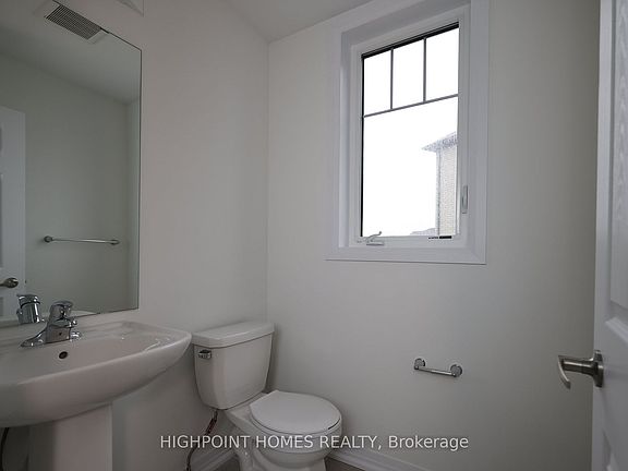5th image of 175 Velvet Way