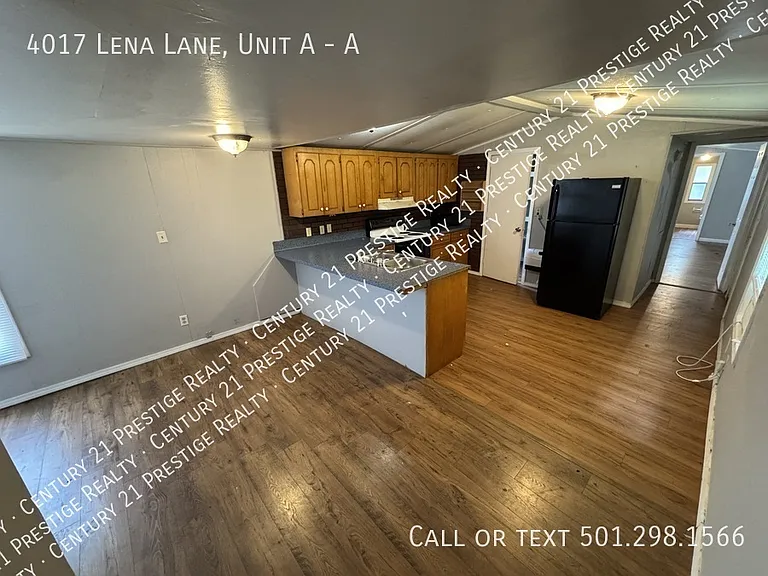 4017 Lena Ln #A — Photo 8