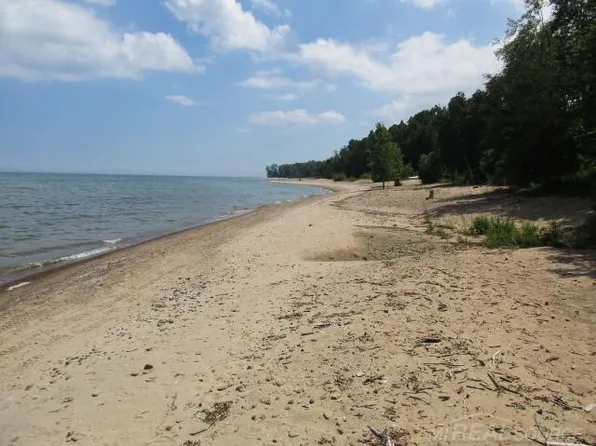 7100 Lakeshore Rd N, Palms, MI 48465
