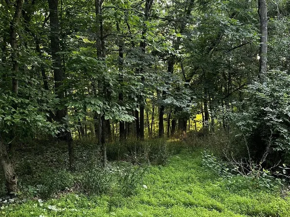 SOUTHBEND LANE, SHARPSBURG, MD 21782