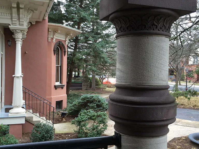 15 Center Pl #2 — Photo 12