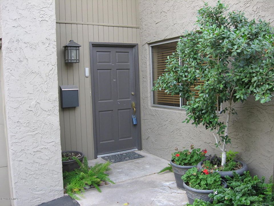 1st image of 615 E Manzanita Pl