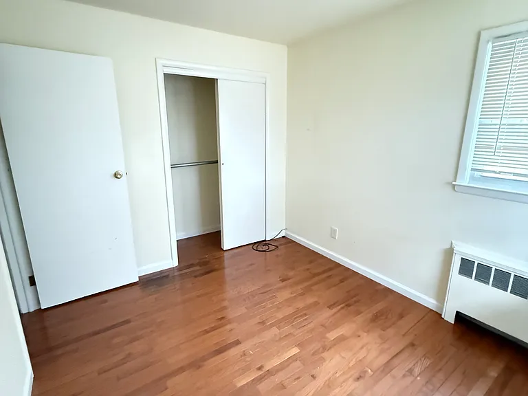 50 W Lake Dr — Photo 10