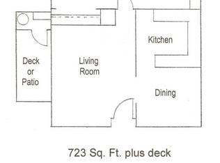(Undisclosed Address), Sacramento, CA 95841