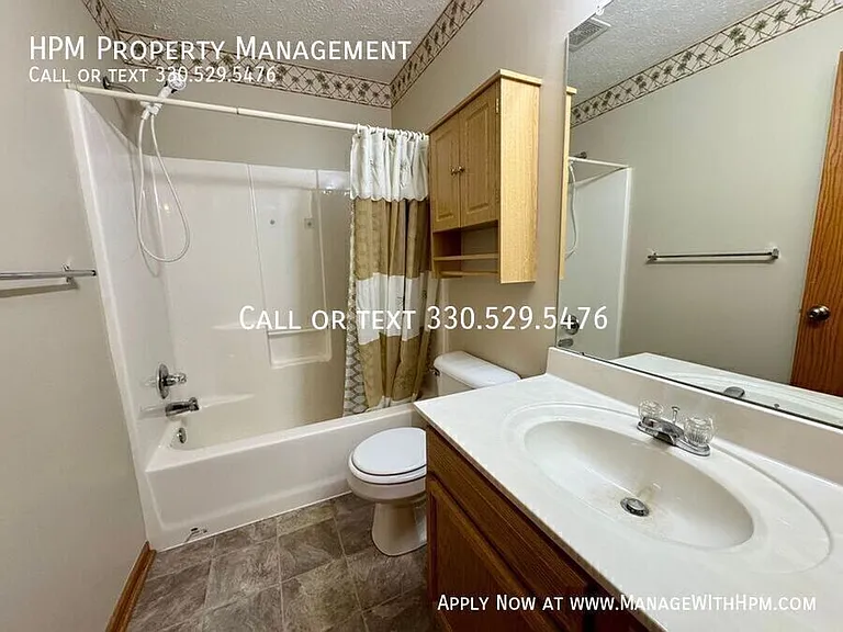645 S Marion Ave — Photo 12