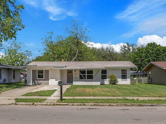 2nd image of 323 Shropshire Dr