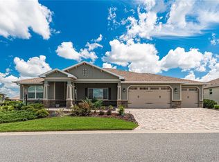 8497 SW 93rd Cir, Ocala, FL 34481