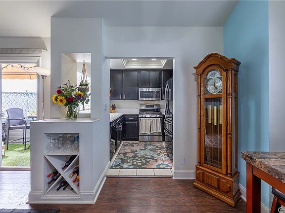 5th image of 1116 Almond Ave