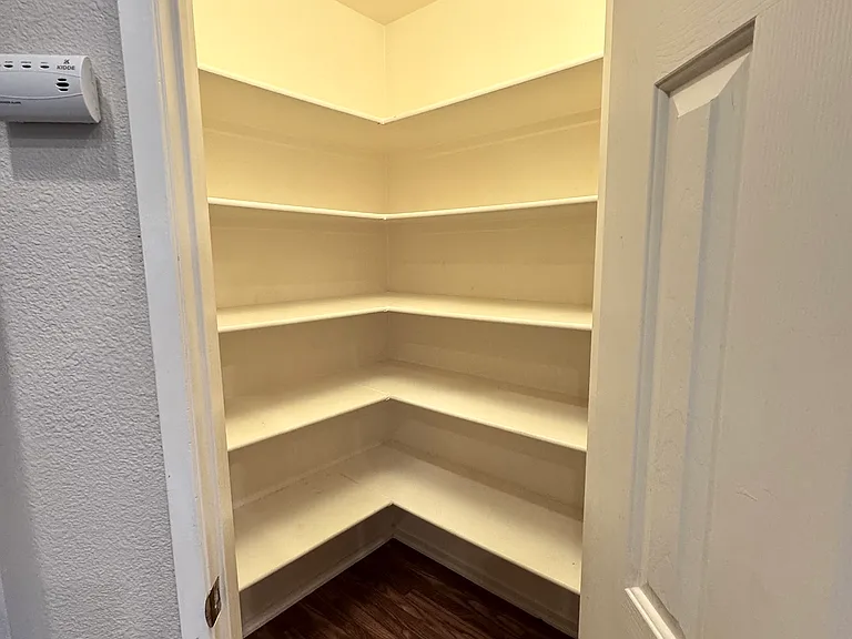 41235 Sea Island Ct — Photo 13
