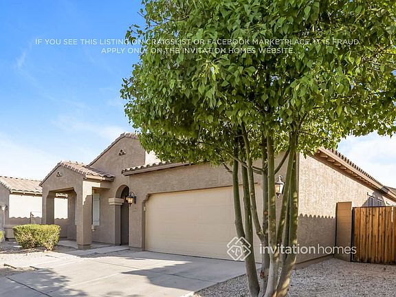 2nd image of 23790 W Harrison Dr