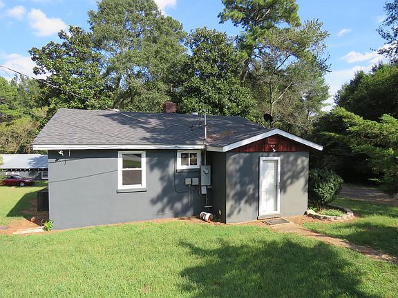 2nd image of 661 Overhill Dr