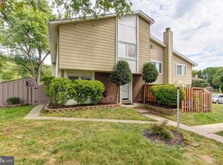 12927 Poppyseed Ct, Germantown, MD 20874